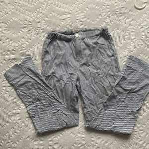 Brandy Melville Pants